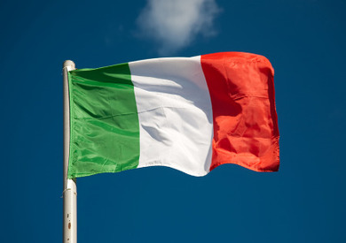 إيطاليا تحتفل في أجواء تفشى كورونا بالذكرى الـ 75 لتحررها من النازي ... 